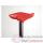 Canne Ramin -Composite laqu Sully Prudhomme -SN50RED